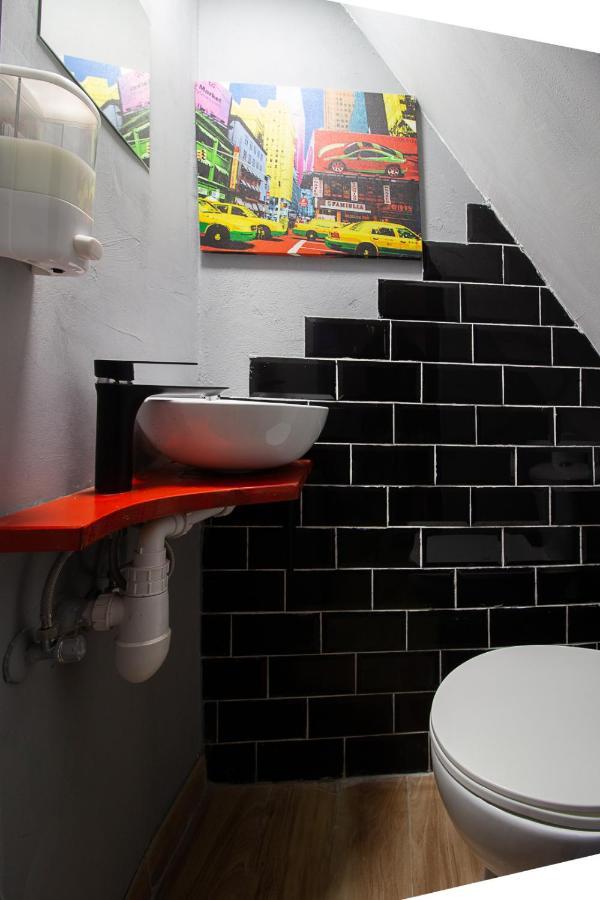 Apartamento Cisneros Διαμέρισμα Σανταντέρ Εξωτερικό φωτογραφία