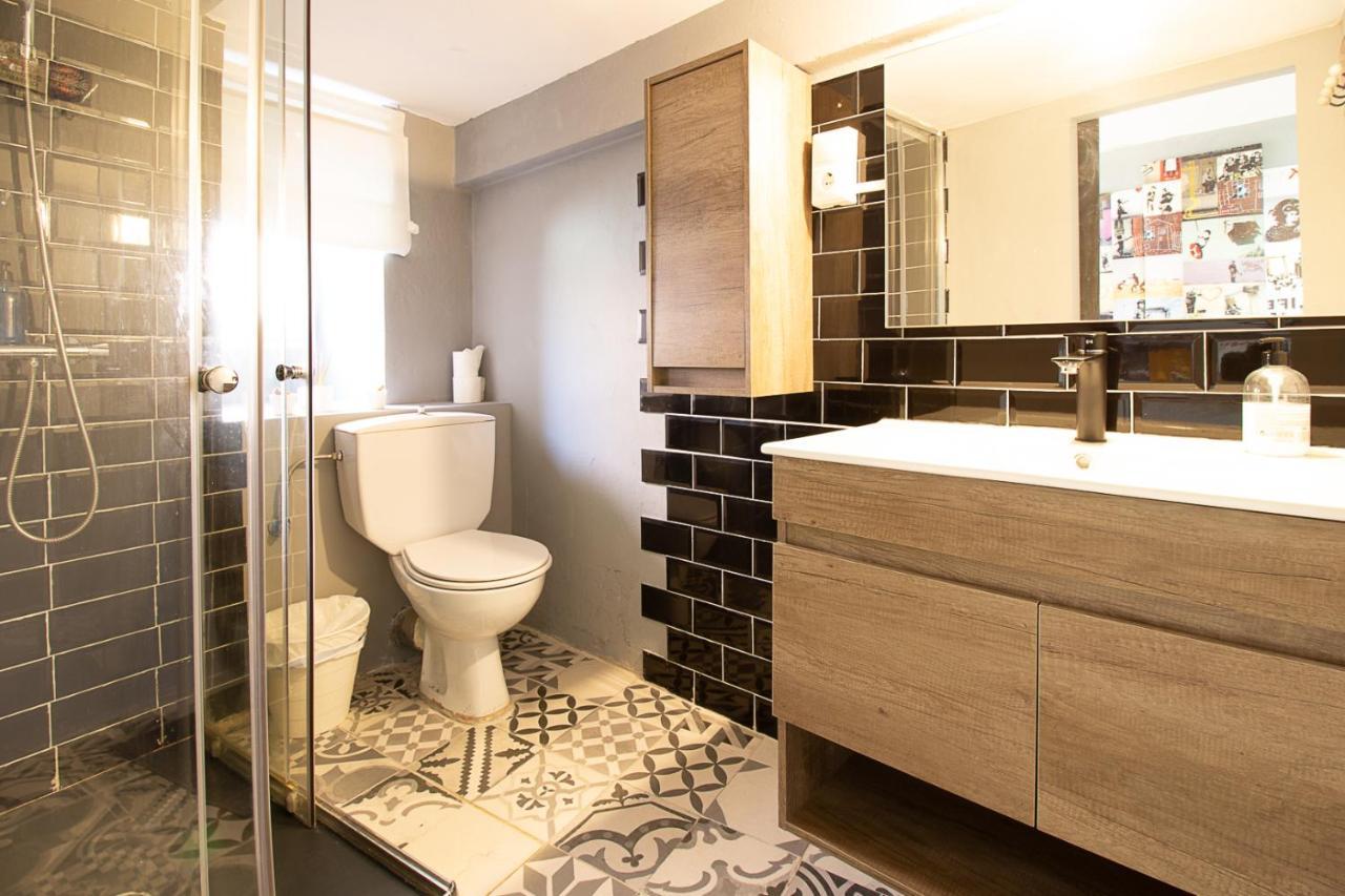 Apartamento Cisneros Διαμέρισμα Σανταντέρ Εξωτερικό φωτογραφία